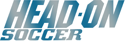Head-On Soccer (SEGA) Play Online